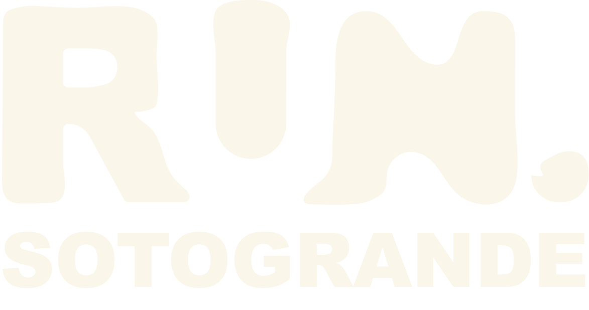 Run The Map