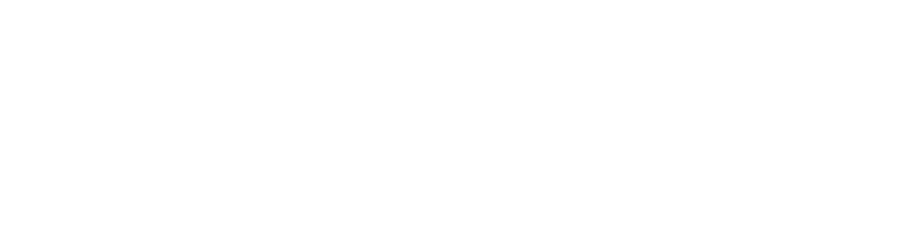 AMFRESH Group